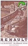 Reanult 1935 231.jpg